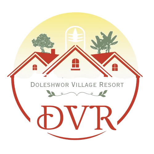 Doleshwor Village Resort